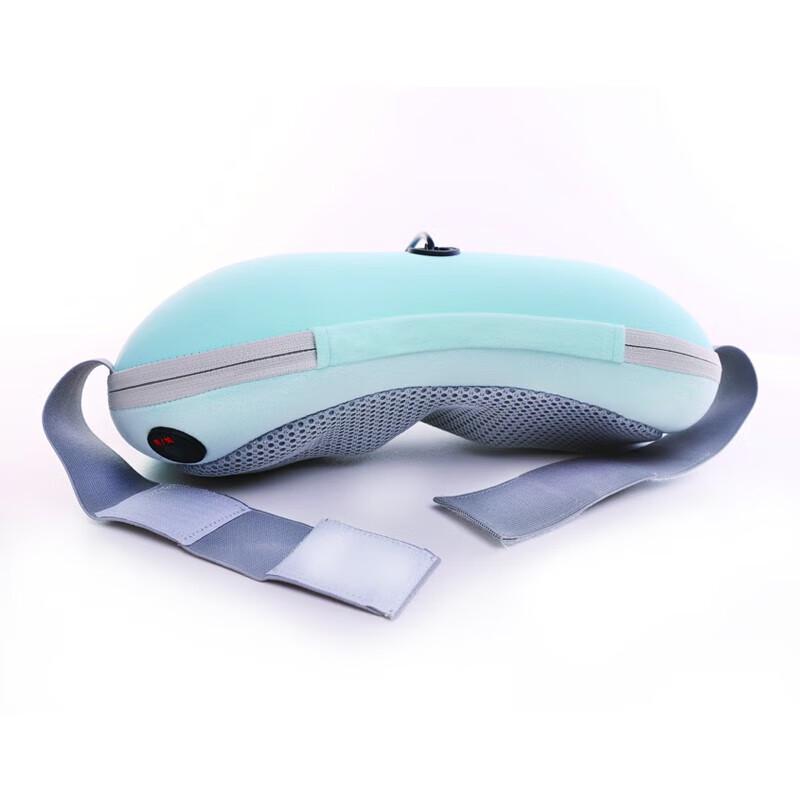 Breo BM1801 Portable Neck Massager Pillow CN plug (adapter included)