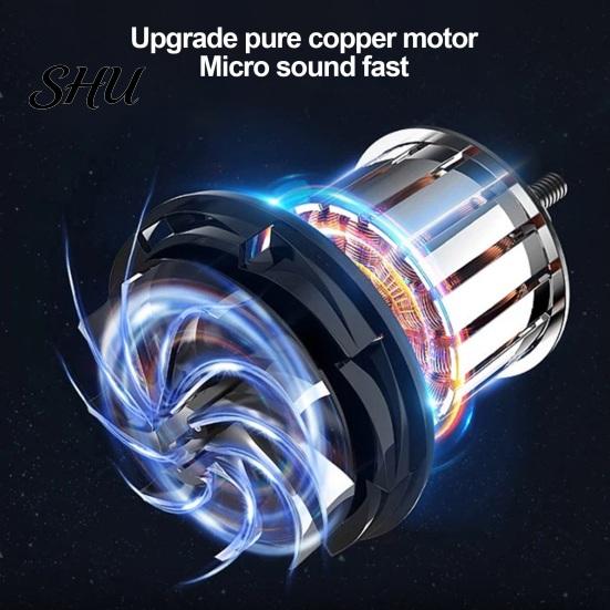 Car Perfume 1 Set Air Freshener Solar Rotating Solid Aromatherapy Helicopter Shape Fragrance Diffuser Ornament Automotive Decoration