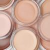 Glow Not Dry Concealer #Sand #Honey Sunset