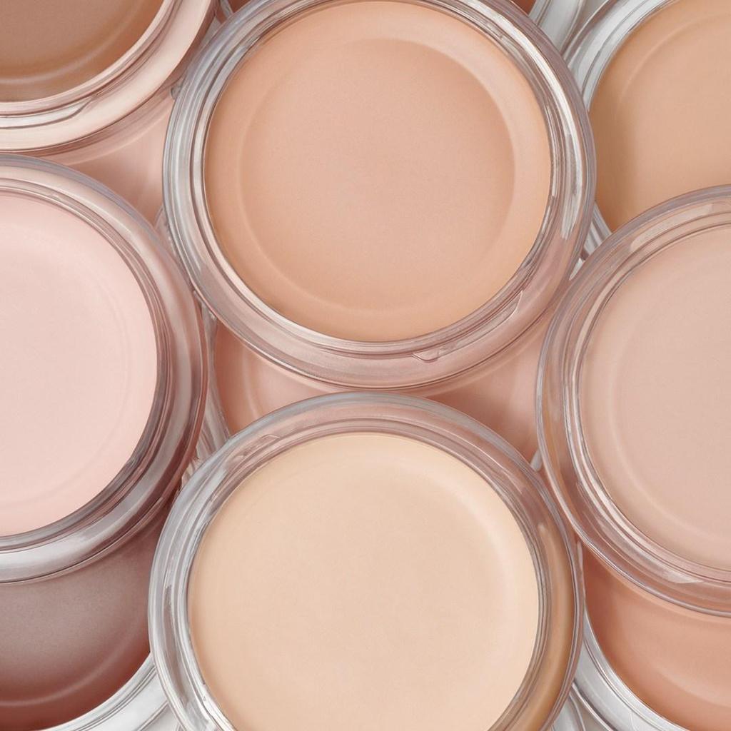 glow Несухой консилер #Sable #Toffee Drip