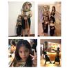 Egyptian Pharaoh Hat King's Scepter Party Supplies