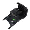819 203 Air Circulation Car Ventilation Grille Ventilation Vents Air Conditioning Vents Vent Cover