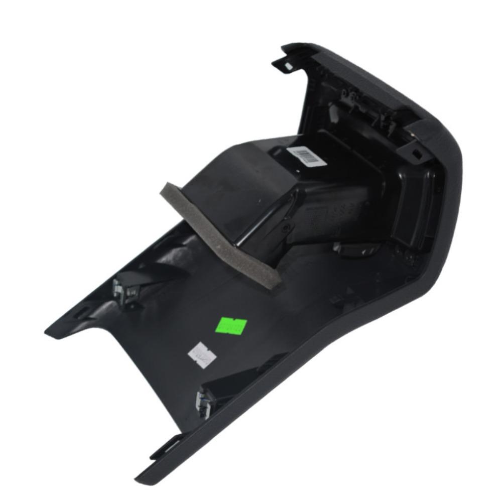 819 203 Air Circulation Car Ventilation Grille Ventilation Vents Air Conditioning Vents Vent Cover