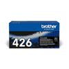 Cartouche De Toner - BROTHER - TN426BK - Super Jumbo - Noir - Pour HL-L8360CDW, MFC-L8900CDW