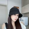 Trendy Baseball Cap Anti-Sun Fishing Cap Hot Sale Golf Cap  Unisex