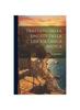 Книга Trattato Della Sintassi Della Lingua Greca Antica
