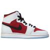 Jordan 1 Ретро OG BG Кармин 575441-123
