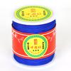 1.5mm/1mm Nylon Cord Chinese Knot Cord Woven Bracelet String Thread for DIY Jewelry Making