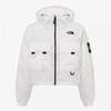 NOrth Face White LabeL ЖЕНСКАЯ Куртка SheLdON Nj3Lr31k L M N O