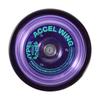 Hyper Yo Yo Hyper Yo Yo Accel Accel Wing Techno Purple  