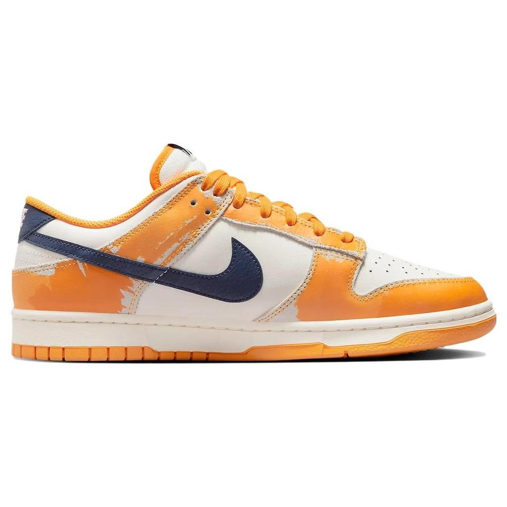 Nike Dunk Low 'Wear and Tear' Men's FN3418-100
