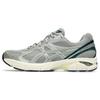 GT-2160 'Seal Grey Jewel Green' Мужские 1203A275-022