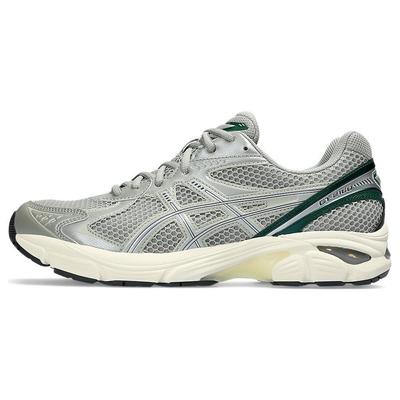 GT-2160 'Seal Grey Jewel Green' Мужские 1203A275-022