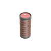 DMC 100% Polyester Synthetic Sewing Thread 5 Spools of 120m - Att 329 - 4329