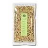 Kyushu Organic Made Japanese Domestic Protein Multigrain 9 Varieties Gluten-Free Rice 300g