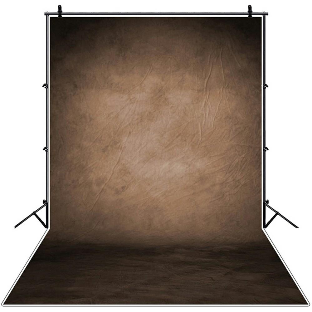 Photography Backdrop 250 x 180cm Studio Background Cloth for Photoshoot Live Streaming