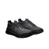 Кроссовки Zendaya x Cloudtilt Moon Triple Black для женщин 3WF30421043