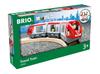 BRIO WORLD Поезд для путешествий 33505 [Б/у]