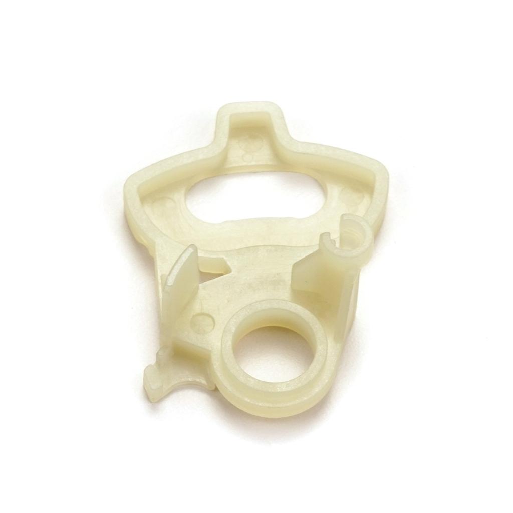 EDP678-2 Right Door Lock Latch Actuator Repair Parts for BMW 5 Series F10 2010-On Made In Turkey