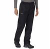 Regatta Брюки Pack It Overtrousers