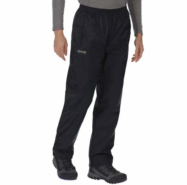 Regatta Брюки Pack It Overtrousers