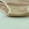Exquisite Bikini Panties Good Stretch Adult Elastic