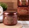 Snail Repairing Cream – Regenerating & Anti-Aging Moisturizer