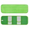 Mop Pad Refill For Sweeper XL Reusable Wet Dry Cleaning Pad Housheold Cleanng Sweeping Parts Mop Spare Cloth Pads