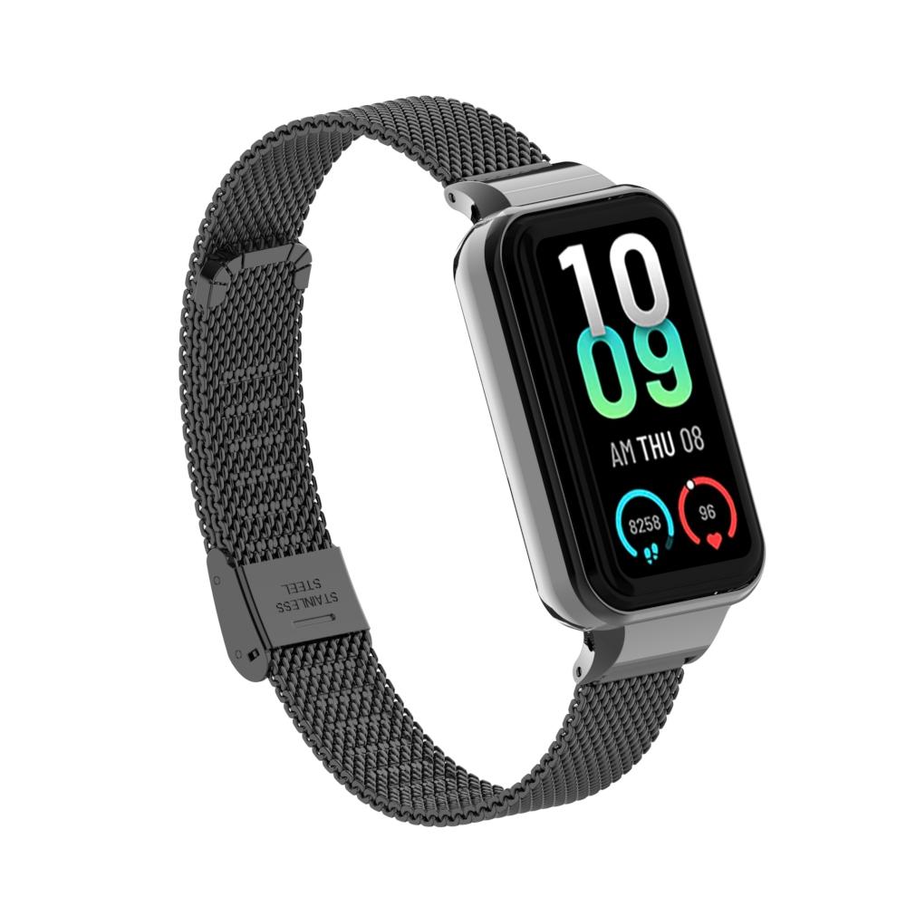 Ремешок для часов Amazfit Band 7 SmartWatch Band Браслет Браслет для Amazfit Band 7 Ремешок