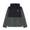 Reebok Mens Soft Shell Jacket
