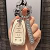 Новый чехол для автомобильного ключа из ТПУ с 4 или 5 кнопками для Chevrolet 2017-2019 Chevy Malibu Camaro Cruze Traverse Sonic Volt Bolt Equinox