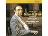 [CD] Bruckner: Symphony No.5 Otmar Suitner Staatskapelle Berlin KICC-3534 NEW