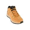 Timberland Ботинки мужские Sprint Trekker Daily Comfort Ankle Outdoor Boots желтые A1XVQ231