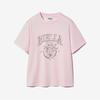 Fila Vela Graphic T shirT