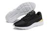 Puma Адела Черный/Золотой Женский 368185-01