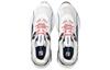Мужские кроссовки PUMA Rs 2k Рождественская версия Беговые кроссовки Белый/Синий