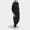 Adidas Originals Sweatshirt Men's Black HY7229