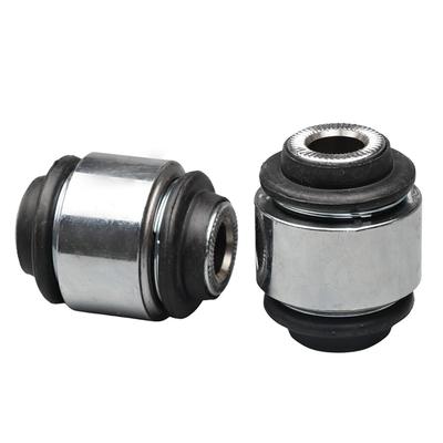 НОВЫЙ-2 шт. Втулка поворотного кулака подвески Задняя нижняя 42210-22030 для 2001-2005 Lexus GS300 400 430 IS300 SC430 4.3L