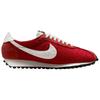 Nike LD 1000 Год Лошади Мужские Кроссовки Красный Командный-Малиновый Парус-Фантом-Черный IQ1121-610