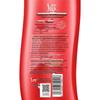 Shu Lei Camellia Nourishing & Repair Shampoo