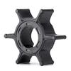 Direct Replacement Parts 19210-ZW9-A32 Honda 4-Stroke 8HP9.9HP 15HP20HP Outboard Pump Impeller Parts Improve