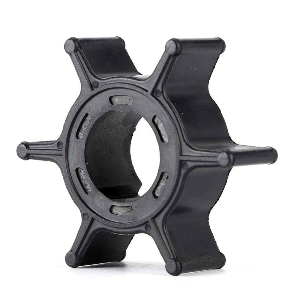 Direct Replacement Parts 19210-ZW9-A32 Honda 4-Stroke 8HP9.9HP 15HP20HP Outboard Pump Impeller Parts Improve