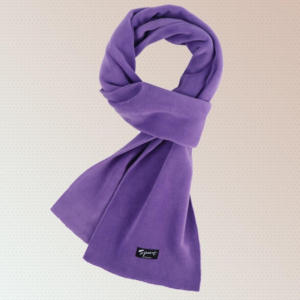 Thicken Women Warm Knitted Hat Neck Warmer Wool Crotch Beanie Fashion Winter Hat Mask Scarf Autumn