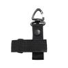 Outdoor Tactical Gear Clips
