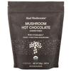 Mushroom Hot Chocolate with 5 Defenders®, Unsweetened, 8.47 Oz (240 G)