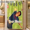 Beach TowelHarry Styles Custom Name Text Personalized Soft Towel for Beach Pool Indoor Home Decor Gift
