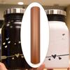 Листы для наклеек Silhouette и Cup Настенные Автомобильные Домашний Декор DIY Постоянные