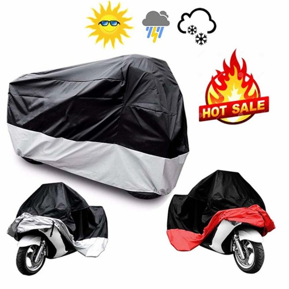 Портативный нейлоновый складной антидождевой пылезащитный щиток предотвращает замерзание солнцезащитный козырек для мотоцикла