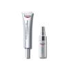 Hyaluron 3X Eye Cream 15ml + Concentrate Serum 5ml