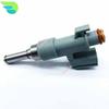 4pcs Fuel Injector For Toyota Avalon Camry Highlander RAV4 2.5L Corolla Cross 2.0L - 23250-F0020 23209-F9080